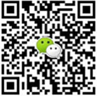 河北稳重金属丝网制品有限公司 河北稳重金属丝网制品有限公司